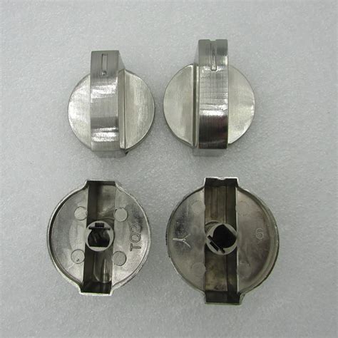 haier gas stove repair part